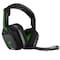 Logitech A20 Wireless Headset Gen2 Xb 939001882 - alternate 1